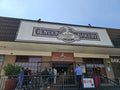 Croydon Bakery, Kempton Park South Africa