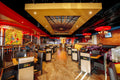 Cubana Tableview, Cape Town South Africa