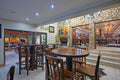 Cuisine Afrique Fire Grill, Boksburg South Africa