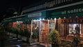Da Graziella, Edenvale South Africa
