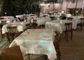 Da Luigi Ristorante - Pizzeria, Benjamin Mkapa Rd Tanzania