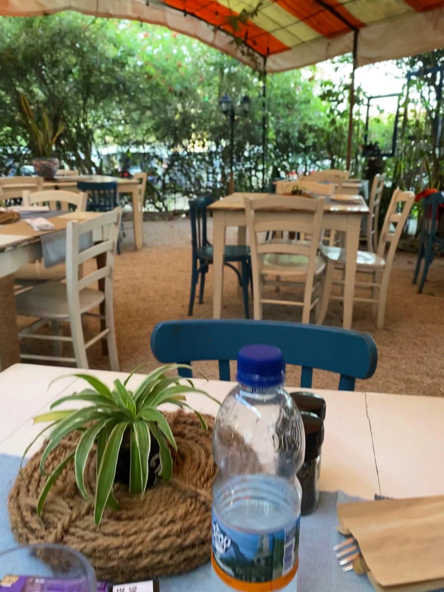 Da Luigi Ristorante - Pizzeria, Benjamin Mkapa Rd Tanzania