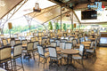 Danka Lounge, Mtwapa Kenya