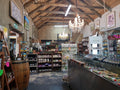 Dassiesfontein, Caledon South Africa