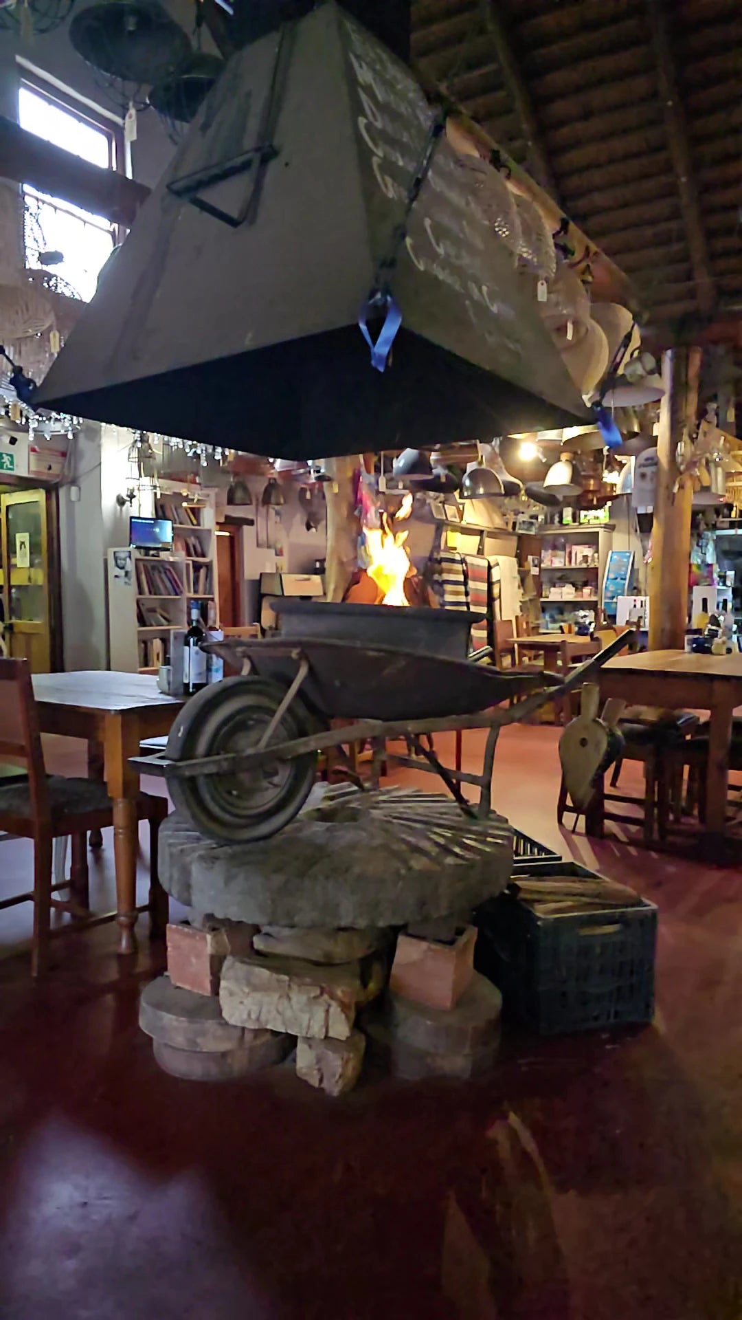 Dassiesfontein, Caledon South Africa