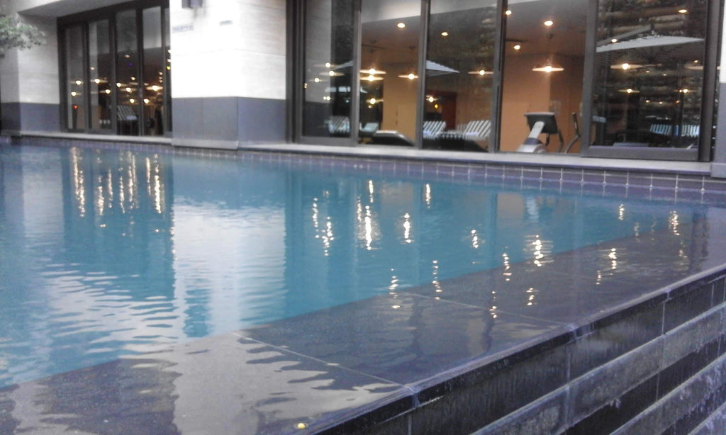 DAVINCI Hotel and Suites, Sandton South Africa