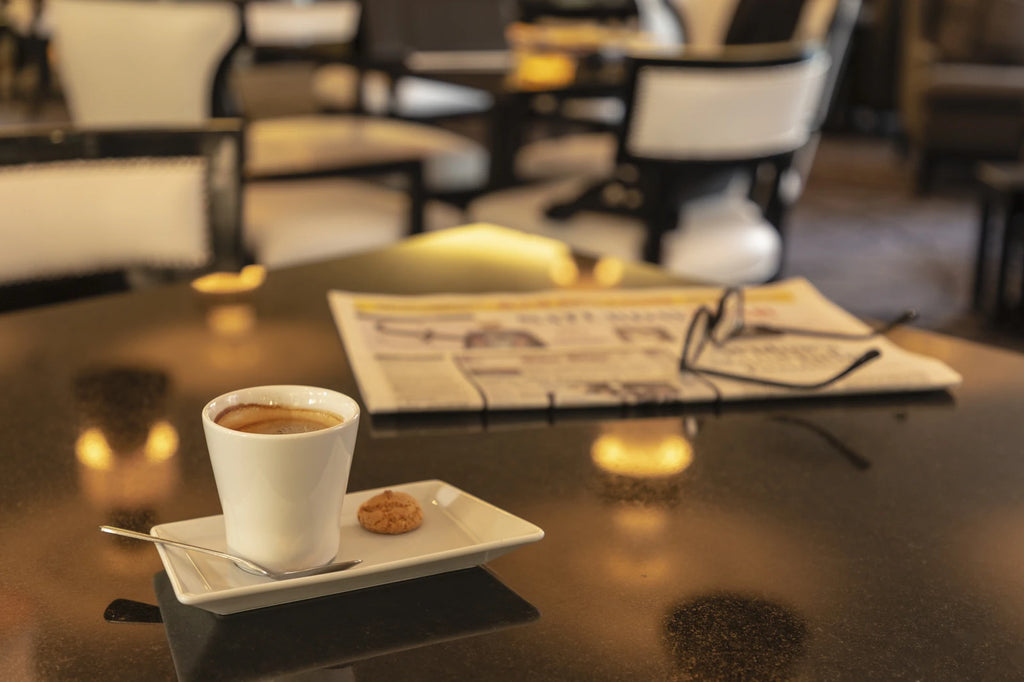 DAVINCI Hotel and Suites, Sandton South Africa