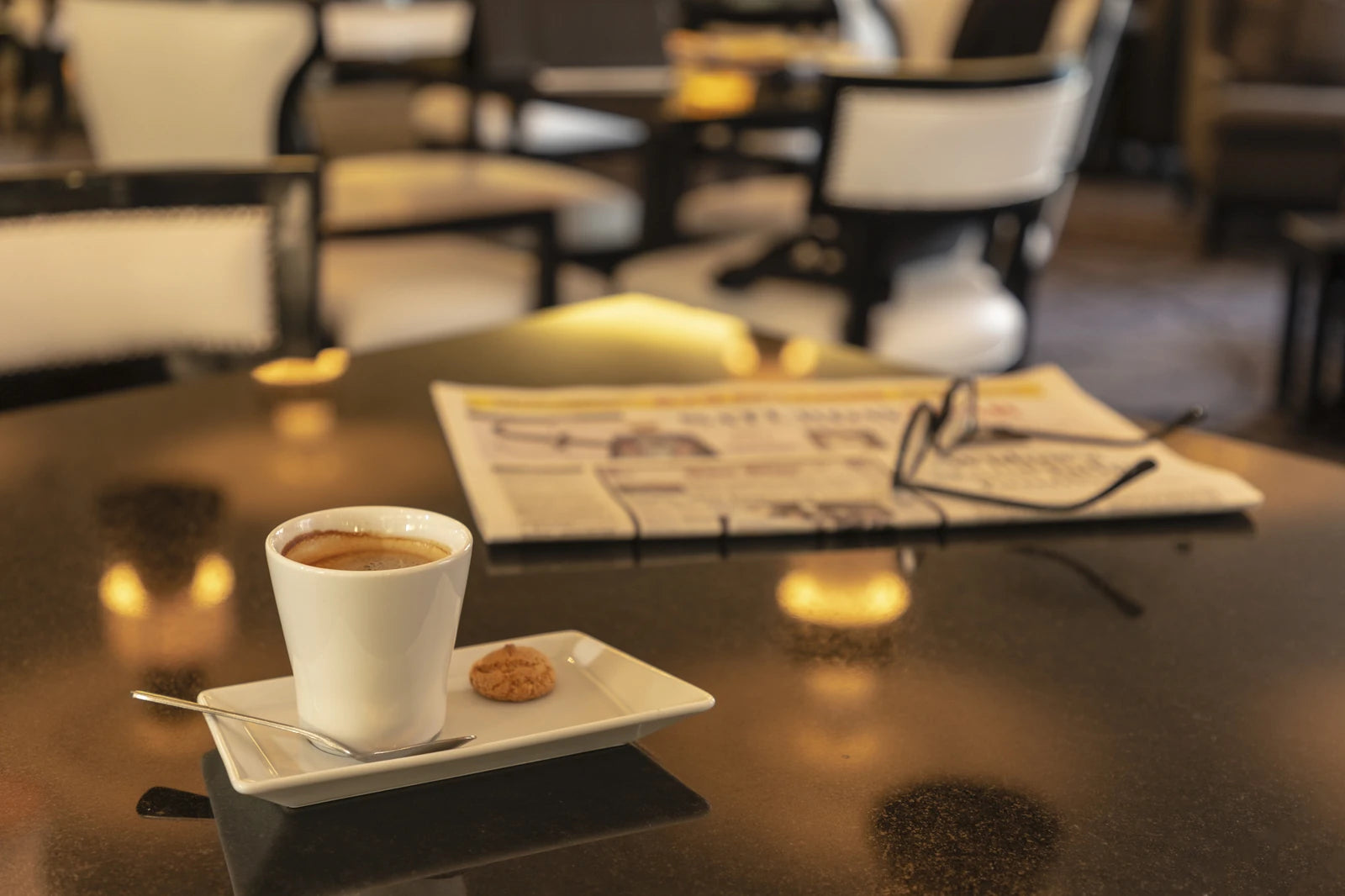 DAVINCI Hotel and Suites, Sandton South Africa