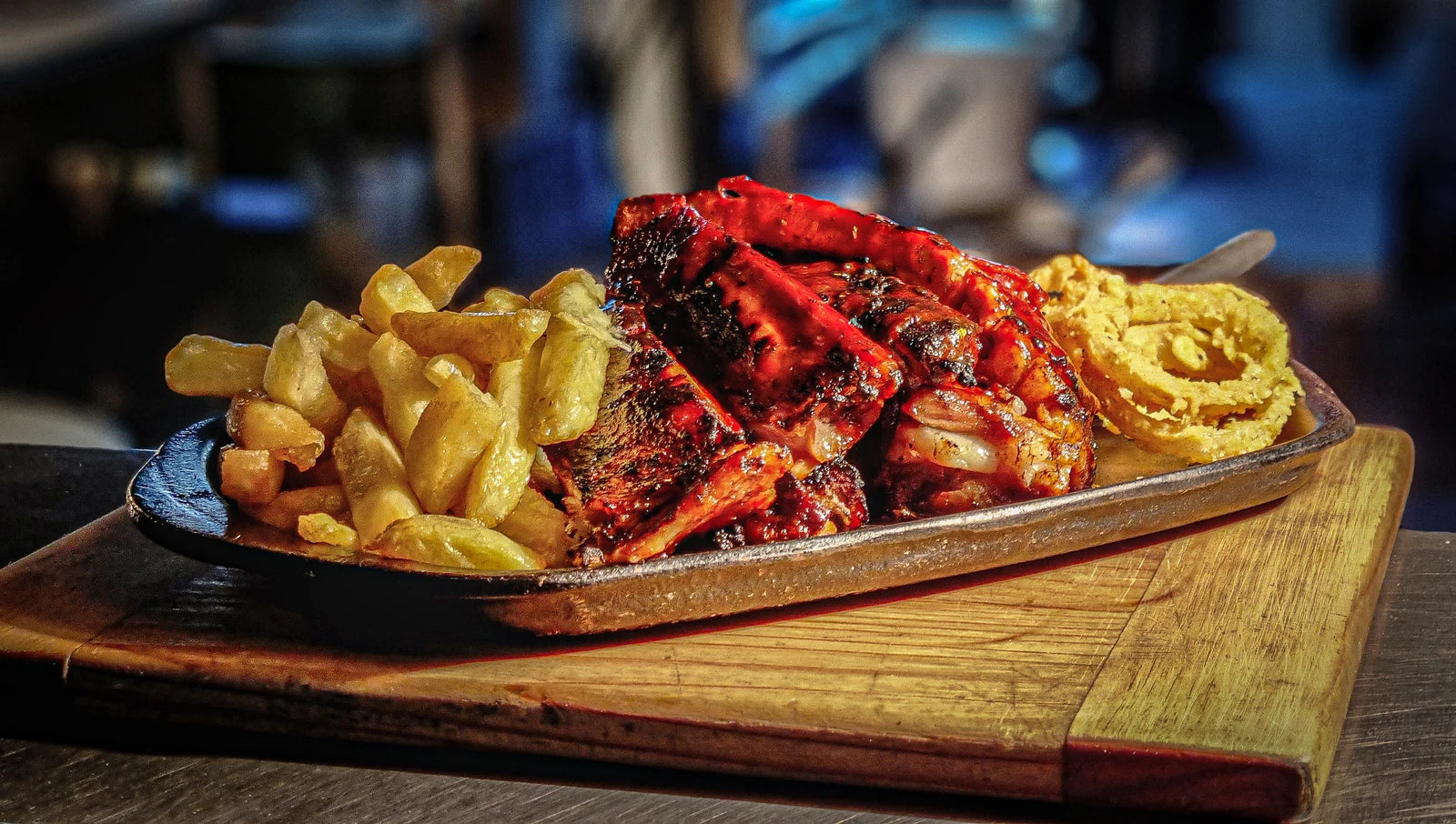 De Dekke Restaurant, 
De Dekke Shopping Complex N2 South Africa