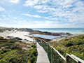De Hoop Nature Reserve, Potberg South Africa