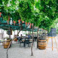 De Krans Wines, Calitzdorp South Africa