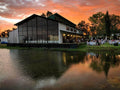 De Oude Kraal Country Estate, South Bloemfontein South Africa