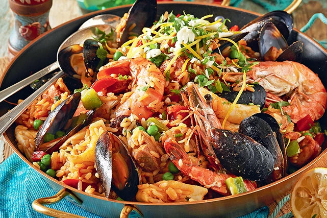 De Vette Mossel Grootbrak | Beach Seafood Restaurant Experience, Great Brak River South Africa