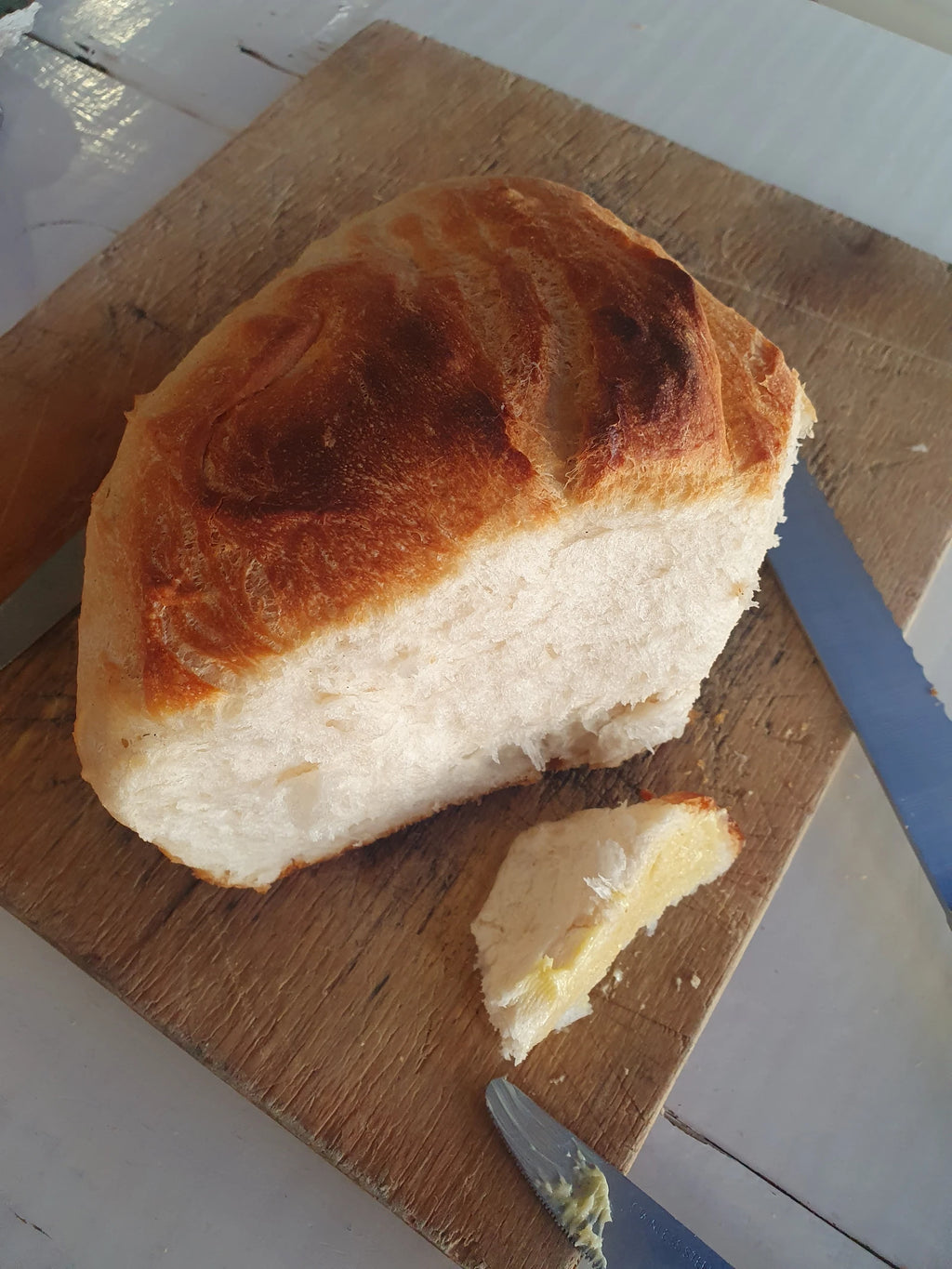 De Vette Mossel Harties | Beach Seafood Restaurant Experience, Hartbeespoort South Africa