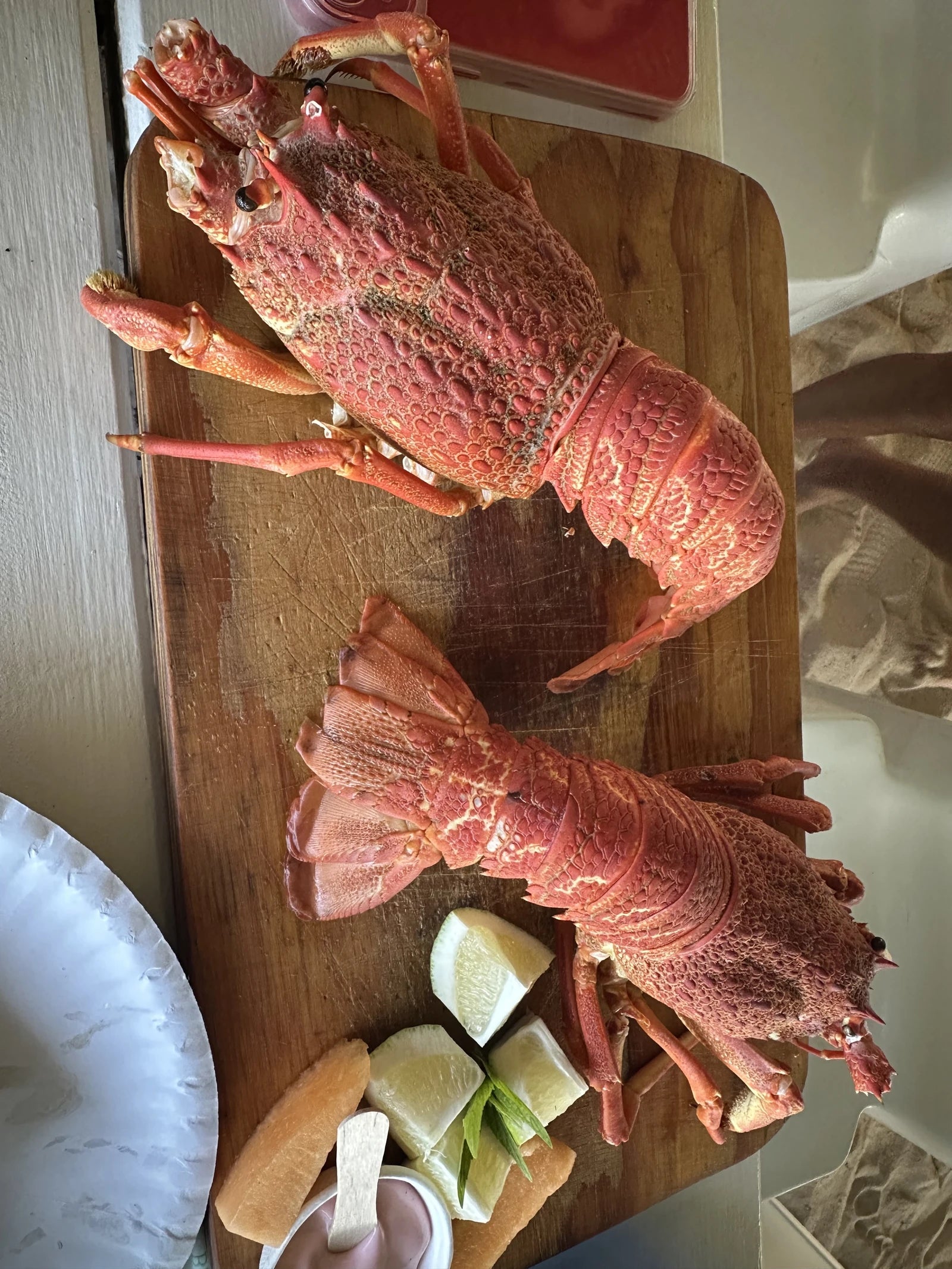 De Vette Mossel Hermanus | Beach Seafood Restaurant Experience, Hermanus South Africa
