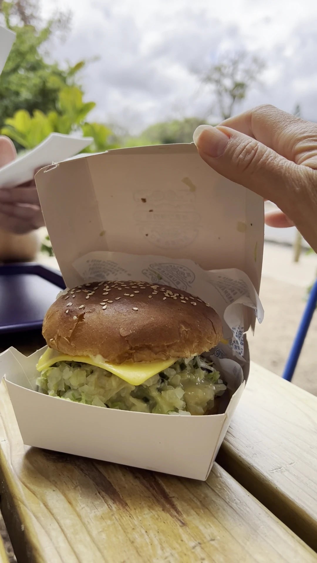De Vrije Burger Stellenbosch, Stellenbosch South Africa