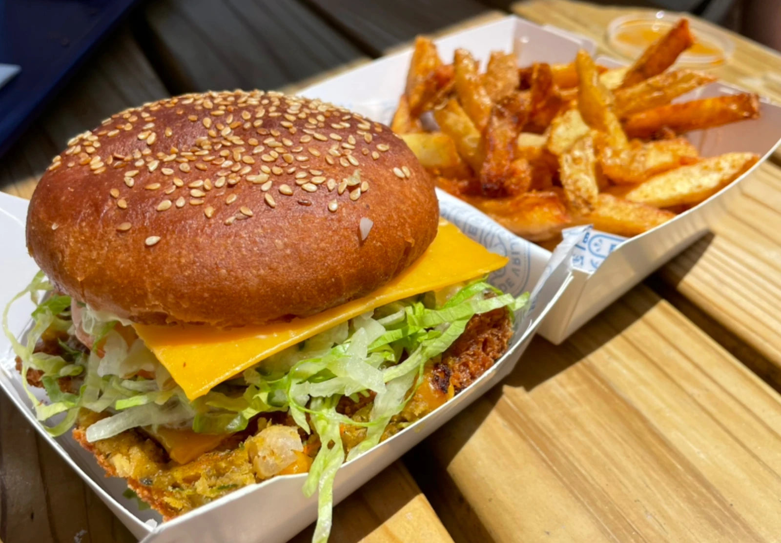 De Vrije Burger Stellenbosch, Stellenbosch South Africa