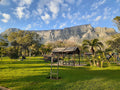 De Waal Park, Cape Town South Africa