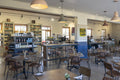 De Werf Farmstall, Restaurant, Weekend Market, Cape Town South Africa