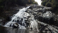 Debengeni Falls, 
Tzaneen South Africa