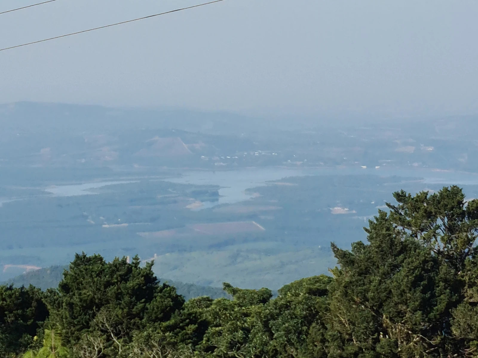 Debengeni Falls, 
Tzaneen South Africa