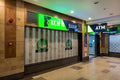 Decasa Hotel Nairobi, 
Upper River Road opposite KCB Bank Kenya