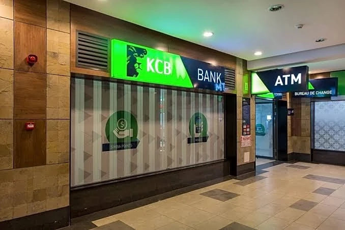 Decasa Hotel Nairobi