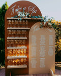 Decor Essentials, Durban South Africa
