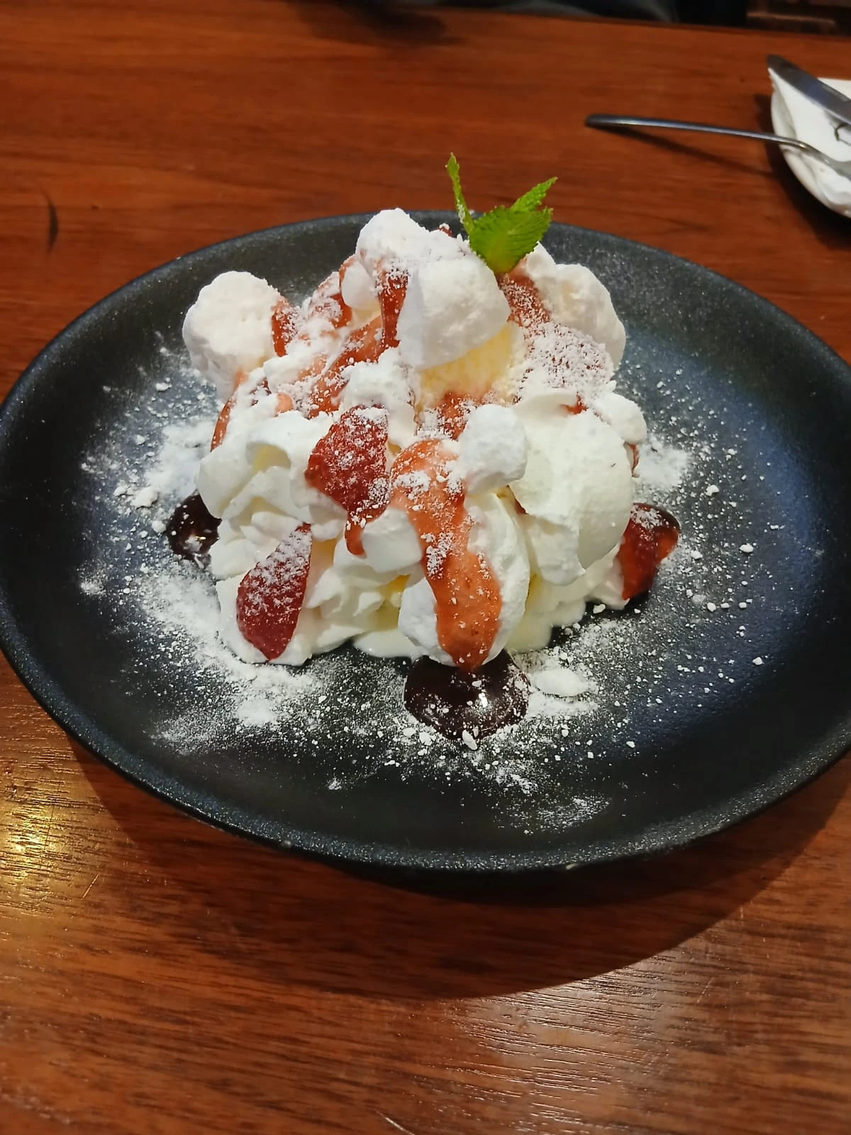 Del Forno Blairgowrie - Blairgowrie Plaza, Randburg South Africa
