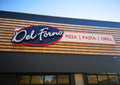 Del Forno Bromhof Village, Randburg South Africa