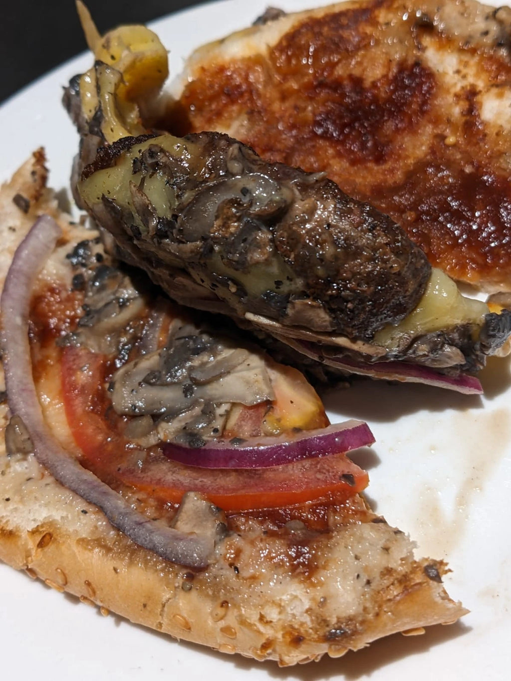 Del Forno Bromhof Village, Randburg South Africa