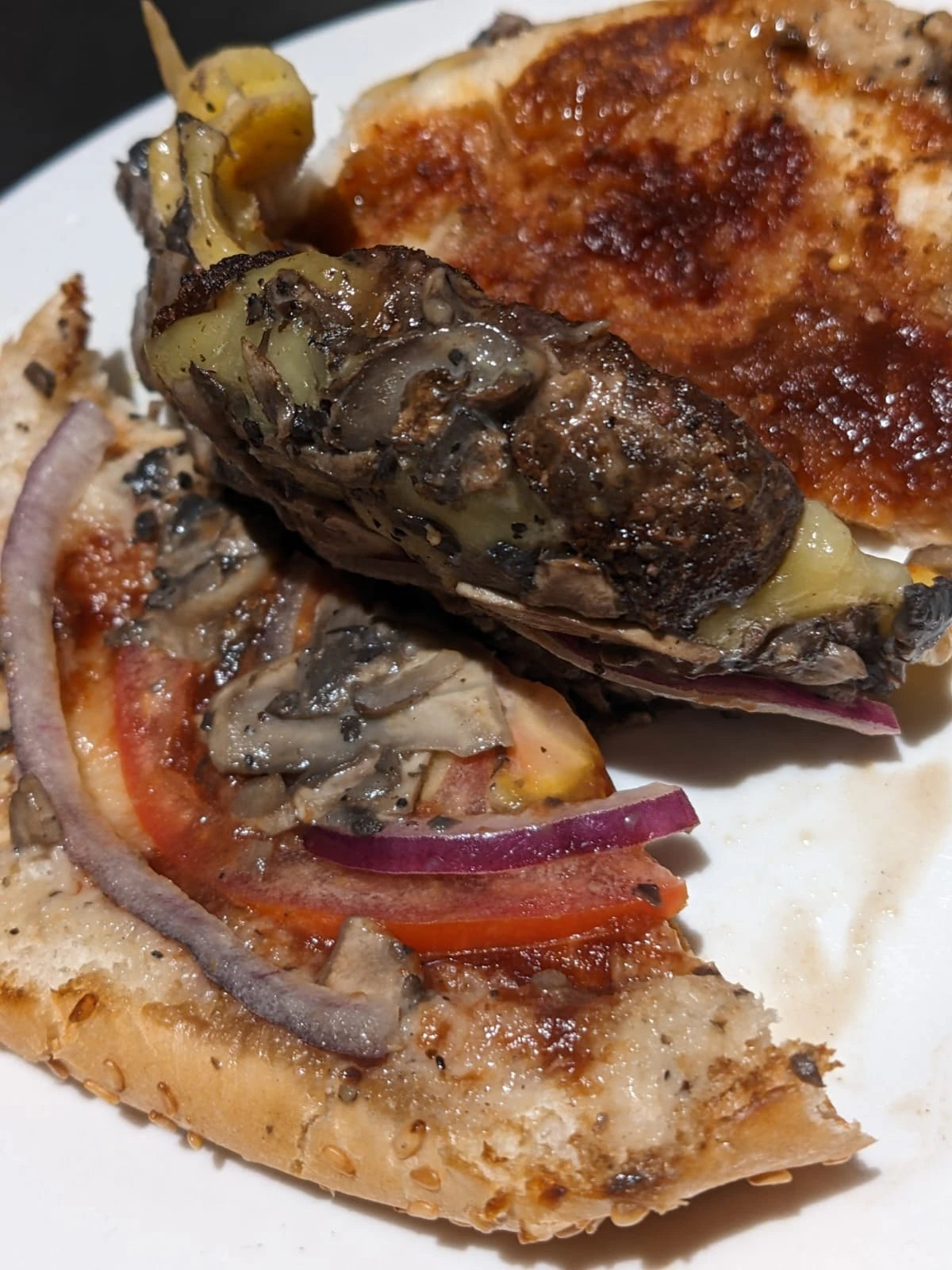 Del Forno Bromhof Village, Randburg South Africa
