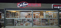 Del Forno Fairlands - Fairlands Centre, Randburg South Africa
