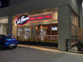 Del Forno Florida Centre - Flora Centre, Roodepoort South Africa