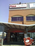 Del Forno Glenanda, Johannesburg South Africa