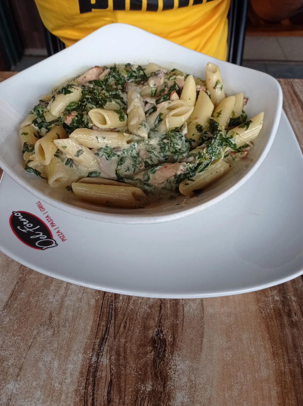 Del Forno Glenanda, Johannesburg South Africa