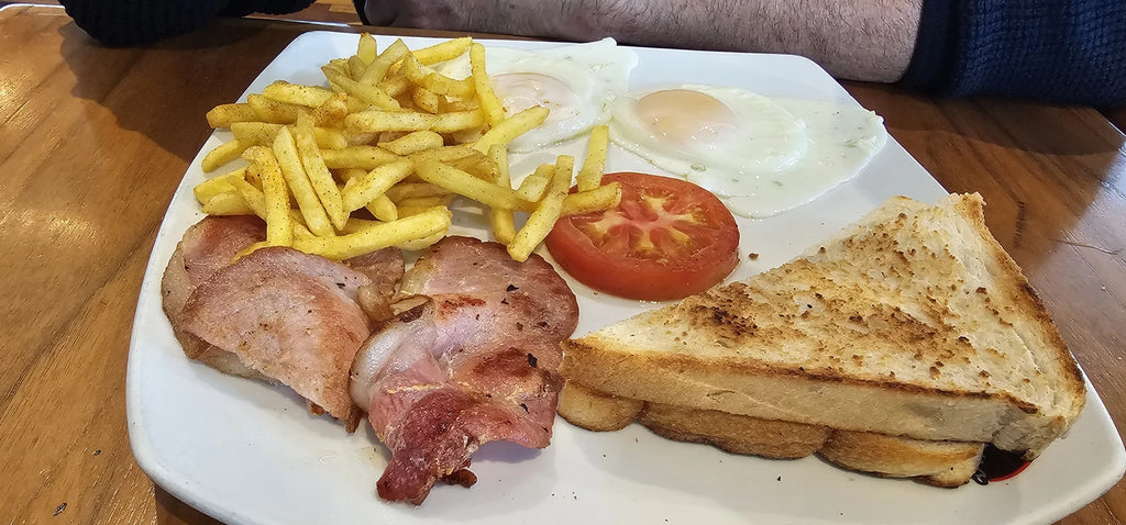 Del Forno Glenanda, Johannesburg South Africa