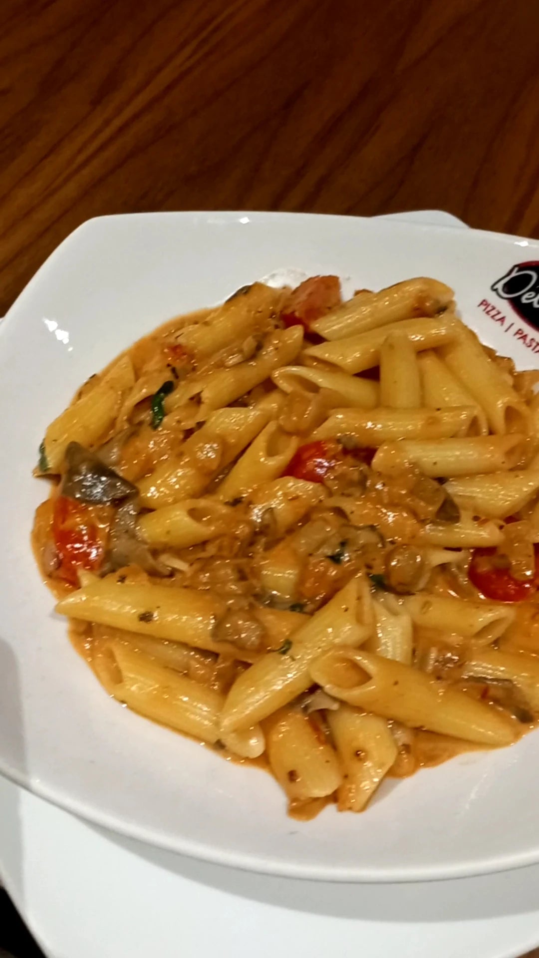 Del Forno Glenanda, Johannesburg South Africa