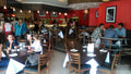 Del Forno Hatfield, Pretoria South Africa