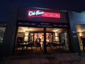 Del Forno Honeydew - The Ridge Shopping Centre, Johannesburg South Africa