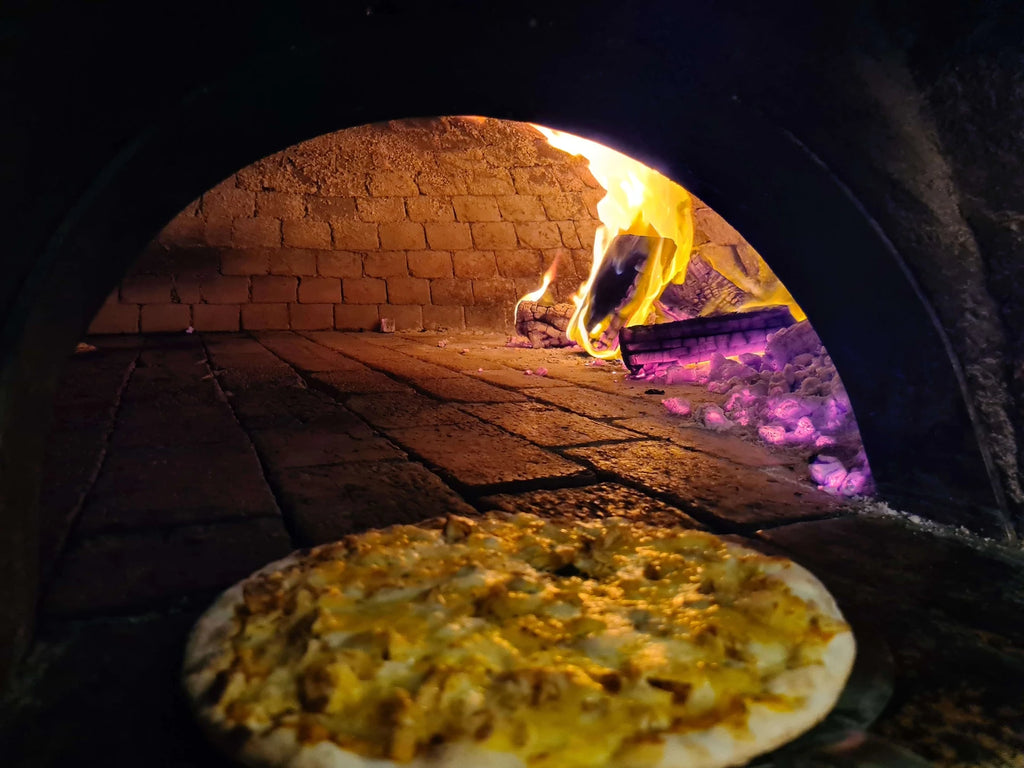 Del Forno Honeydew - The Ridge Shopping Centre, Johannesburg South Africa