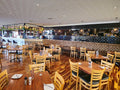 Del Forno Lemon Tree, Alberton South Africa