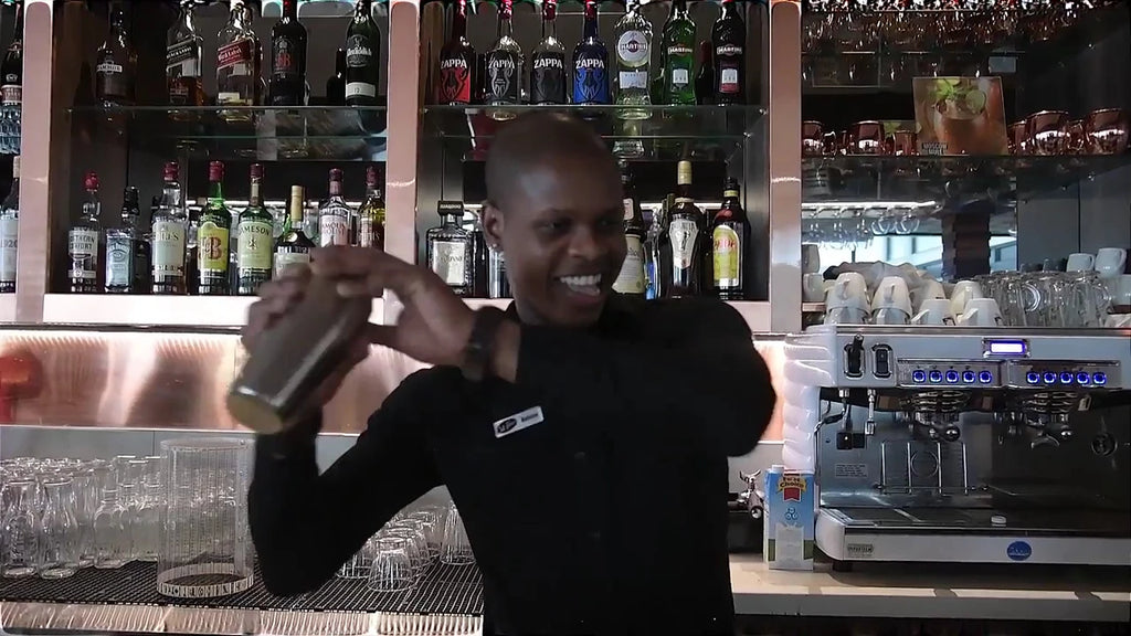 Del Forno Lemon Tree, Alberton South Africa