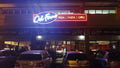 Del Forno Meyersdal, Alberton South Africa