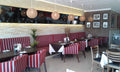 Del Forno Middelburg, Middelburg South Africa