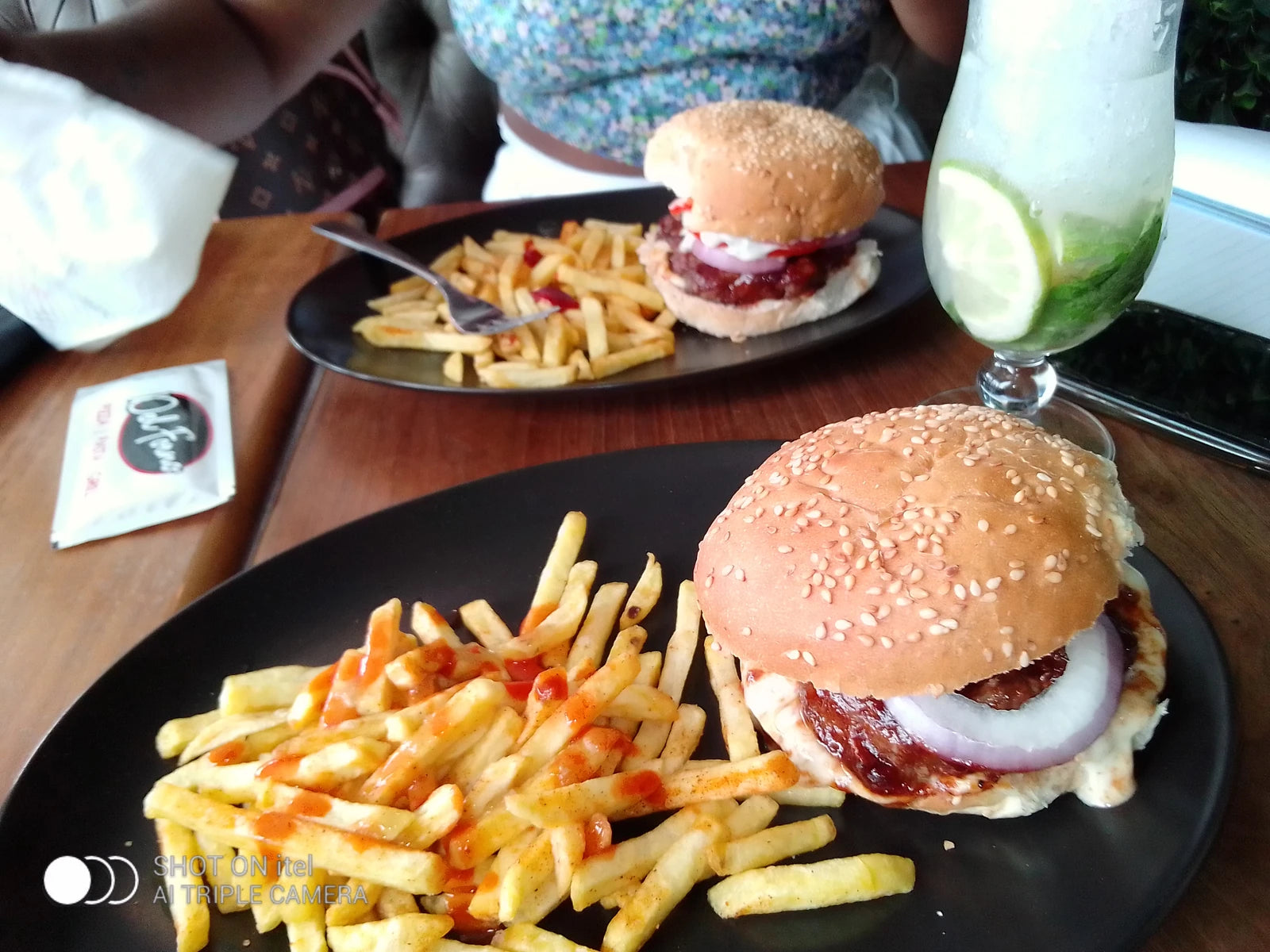 Del Forno Rustenburg, Rustenburg South Africa