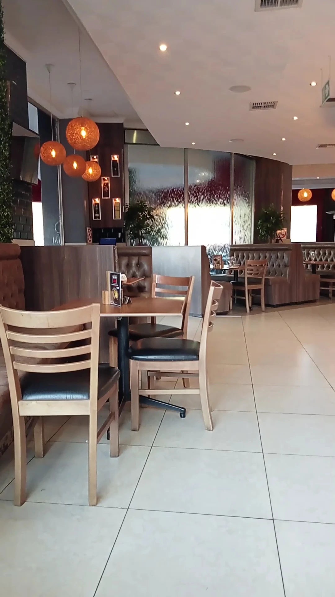 Del Forno Rustenburg, Rustenburg South Africa