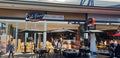 Del Forno Stoneridge, Lethabong South Africa