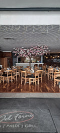 Del Forno Sunninghill, Johannesburg South Africa