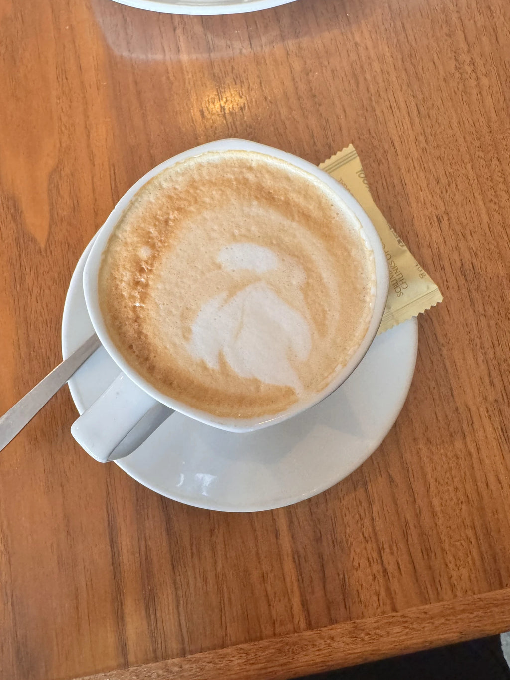 Del Forno Sunninghill, Johannesburg South Africa